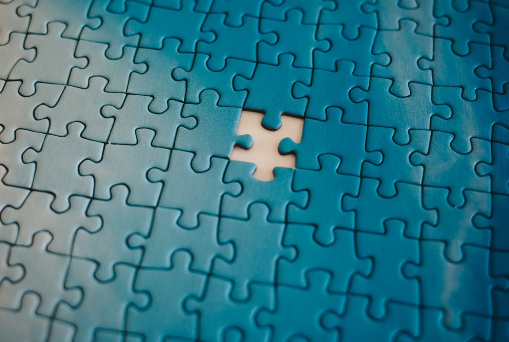  [Radar TSI #254] Diferentes caminhos para o CX B2B, a miragem das redes sociais, inovação no Cinemark e + 