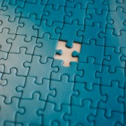 [Radar TSI #254] Diferentes caminhos para o CX B2B, a miragem das redes sociais e +