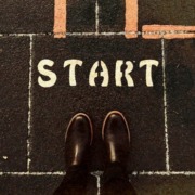 Participar ou não participar: o que move (ou trava) o engajamento nos programas de fidelidade