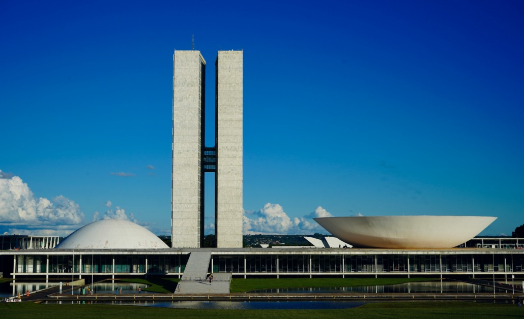[Radar TSI #256] Fidelidade na reforma tributária, estratégias que não saem do papel, Fórum da ABEMF chegando e +