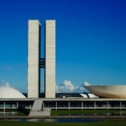 [Radar TSI #256] Fidelidade na reforma tributária, estratégias que não saem do papel, Fórum da ABEMF chegando e +