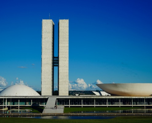 [Radar TSI #256] Fidelidade na reforma tributária, estratégias que não saem do papel, Fórum da ABEMF chegando e +