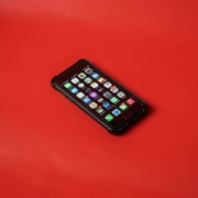 [Radar TSI #260] Americanas lança novo programa, pontos sobem no ranking e +