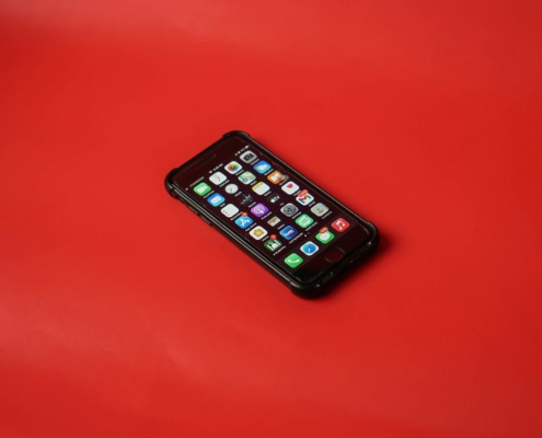 [Radar TSI #260] Americanas lança novo programa, pontos sobem no ranking e +