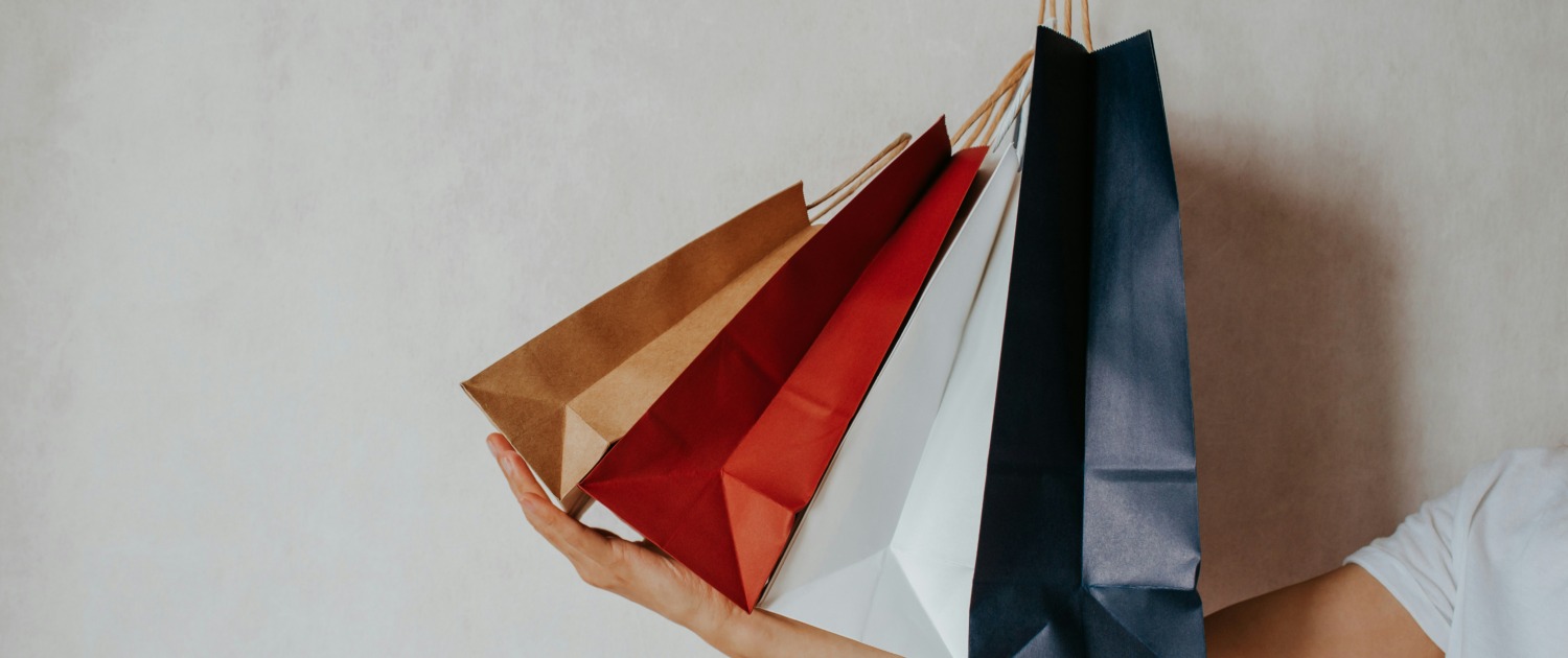 Comprar, engajar, abandonar: os sinais que não podem ser ignorados