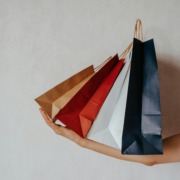 Comprar, engajar, abandonar: os sinais que não podem ser ignorados