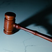 Confiança e governança: o que diz o projeto que pode mudar as regras do mercado de fidelidade no Brasil