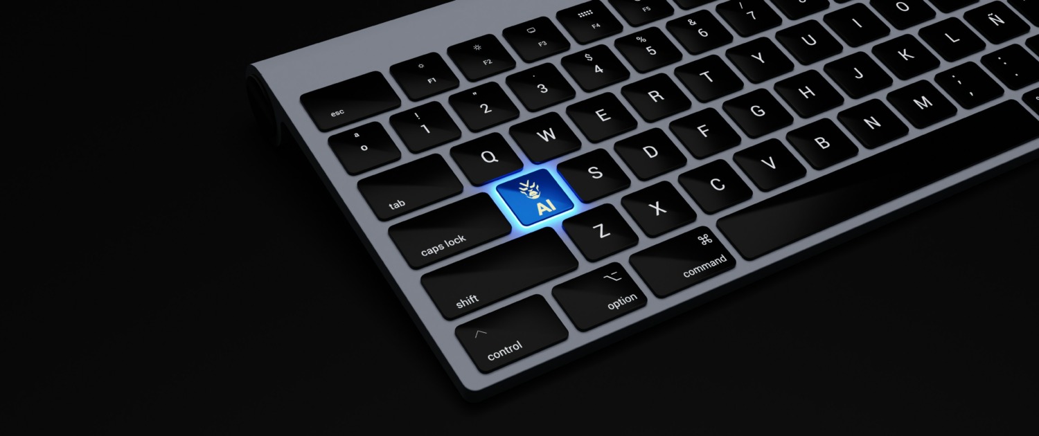 O que o cliente espera do uso de IA e como os programas podem entregar