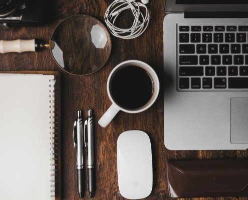 [Radar TSI #261] Cultura que engaja colaboradores, nostalgia em alta, a tecnologia deve servir à estratégia e +