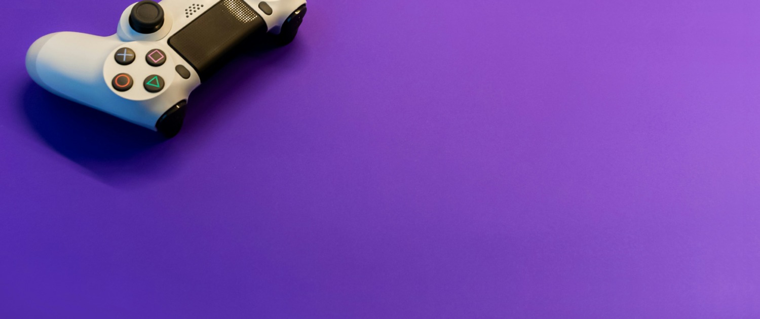 Missões, pontos e propósito: o que os consumidores esperam da gamificação