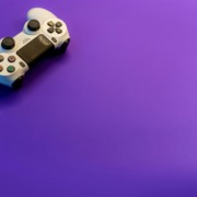 Missões, pontos e propósito: o que os consumidores esperam da gamificação