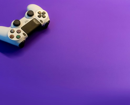 Missões, pontos e propósito: o que os consumidores esperam da gamificação