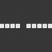 Falta pouco: como transformar o impulso da Black Friday em engajamento duradouro