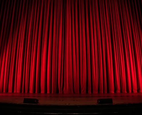 [Radar TSI #263] Lealdade que voa alto, assinaturas com liberdade, Black Friday com loyalty e +