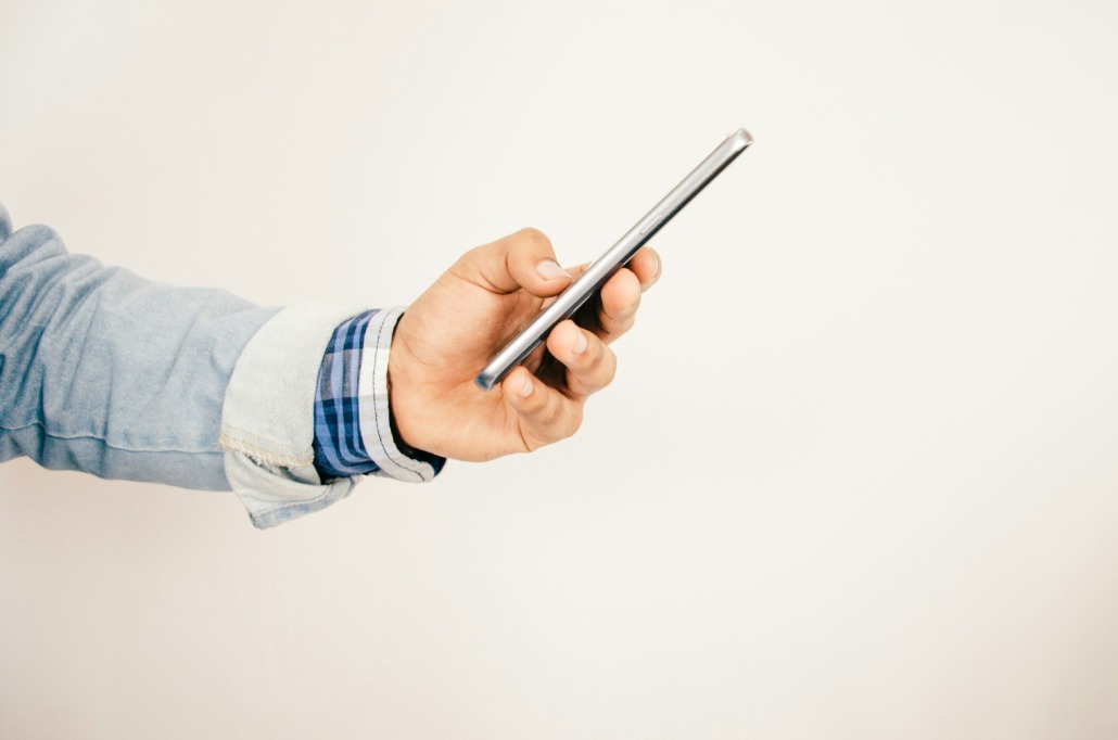  [Radar TSI #264] Pix não é vilão do loyalty, novas recompensas do Subway geram debate entre franqueados, viajar é prioridade para os brasileiros e +