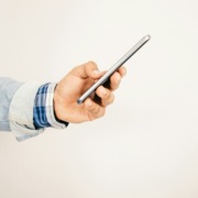 [Radar TSI #264] Pix não é vilão do loyalty, novas recompensas do Subway geram debate entre franqueados, viajar é prioridade para os brasileiros e +