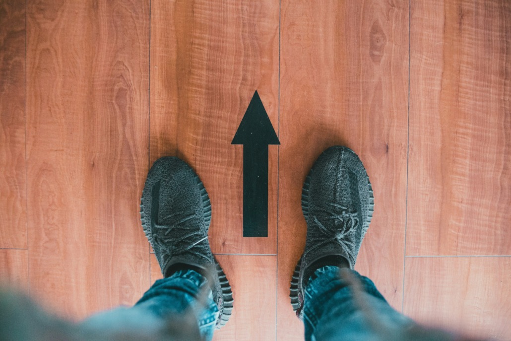 Fidelidade premium em alta: por que os consumidores estão dispostos a pagar por vantagens