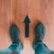 Fidelidade premium em alta: por que os consumidores estão dispostos a pagar por vantagens