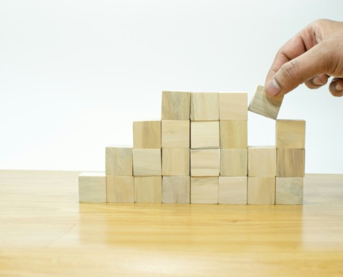 [Radar TSI #266] Pontos em alta, fidelização nos pequenos negócios, a leitura da Amazon sobre diversificação e recorrência e +