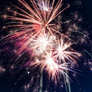 O valor da lembrança: como o fim de ano ativa a lealdade emocional