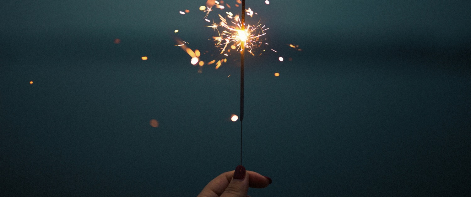 Os grandes temas que marcaram o TSI em 2025 e o que eles ensinam para o próximo ano