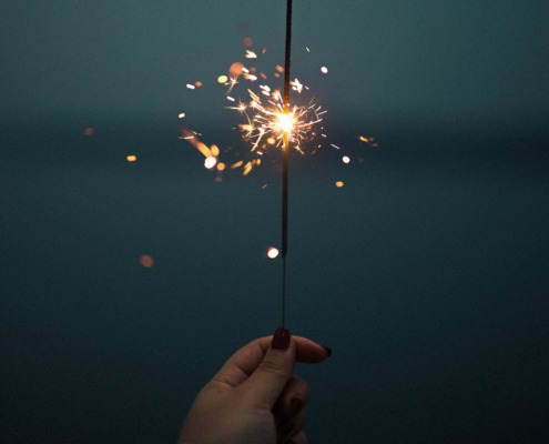 Os grandes temas que marcaram o TSI em 2025 e o que eles ensinam para o próximo ano