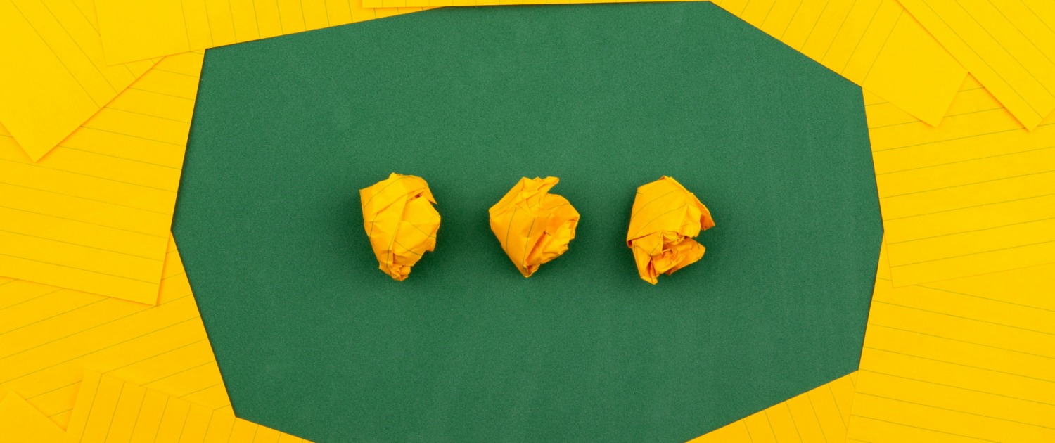 O papel da comunicação na percepção de valor dos programas de fidelidade