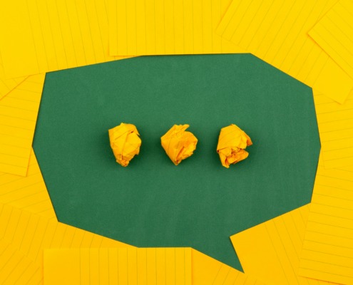 O papel da comunicação na percepção de valor dos programas de fidelidade