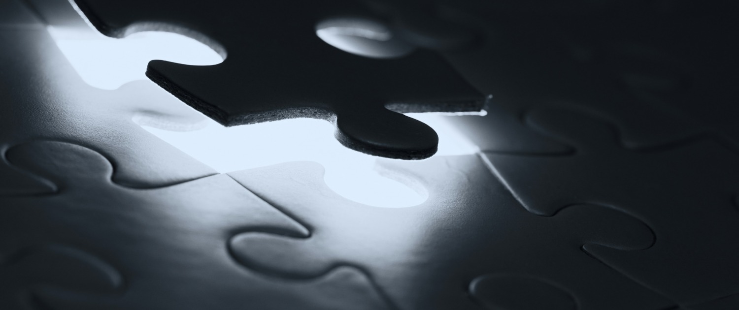 A fidelização como infraestrutura de dados, não só como campanha