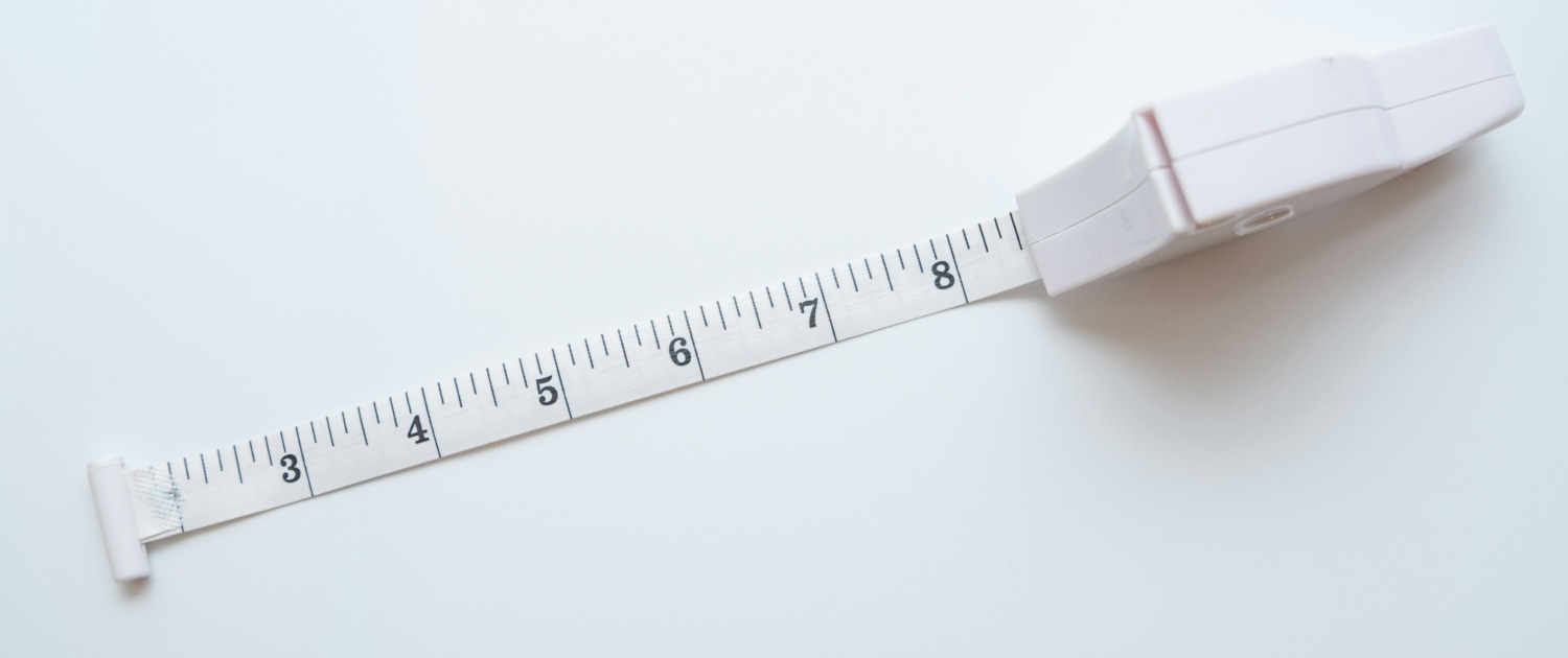 Entre o desejo de crescer e a capacidade de medir resultados na fidelização em 2026