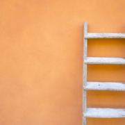 [Radar TSI #269] A escolha que acontece na jornada, engajamento em serviços financeiros digitais e +