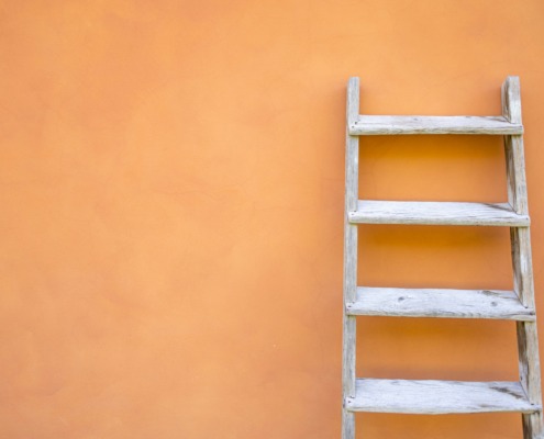 [Radar TSI #269] A escolha que acontece na jornada, engajamento em serviços financeiros digitais e +