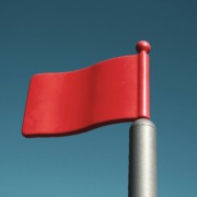 [Radar TSI #267] Alerta para a segurança dos programas, uso de dados no loyalty, fidelização na alta renda e +