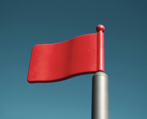 [Radar TSI #267] Alerta para a segurança dos programas, uso de dados no loyalty, fidelização na alta renda e +