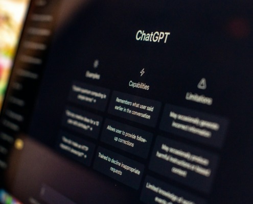 [Radar TSI #271] Accor estreia app no ChatGPT, reposicionamento do Azul Fidelidade e +