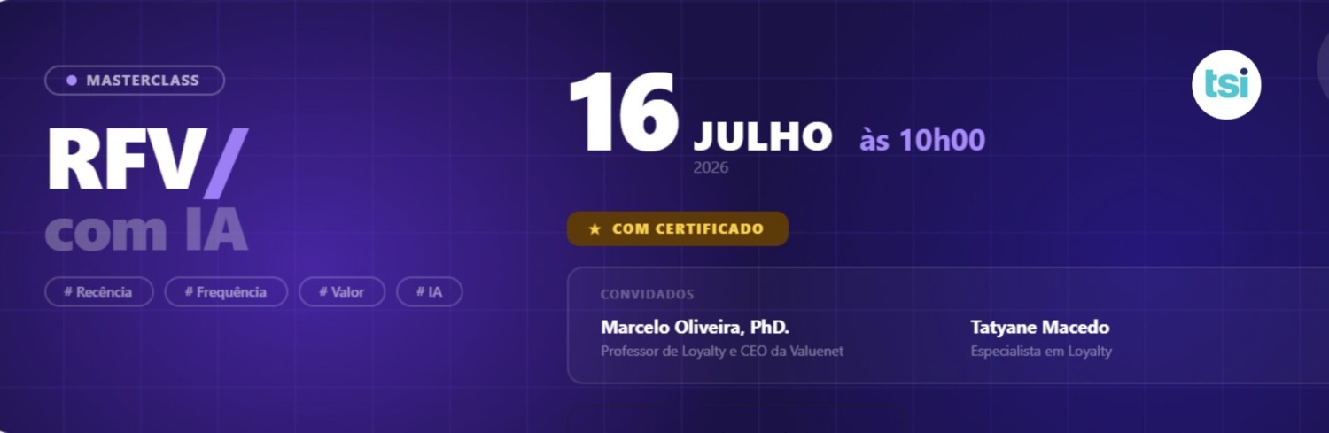 LP_Masterclass Loyalty Canvas (1900 x 620 px) (2)